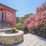 Σπίτι διακοπών Stunning In Costarainera