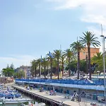 Σπίτι διακοπών Stunning In