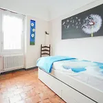 Stunning In Σπίτι διακοπών Costarainera