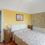 Σπίτι διακοπών Stunning In Costarainera