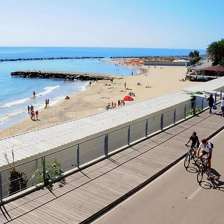 Дом отдыха Stunning In *