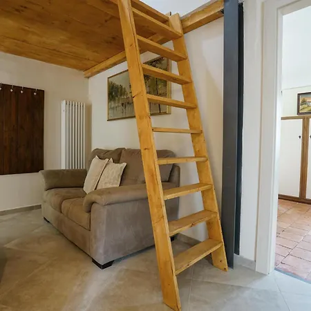 Stunning In Ferienhaus *