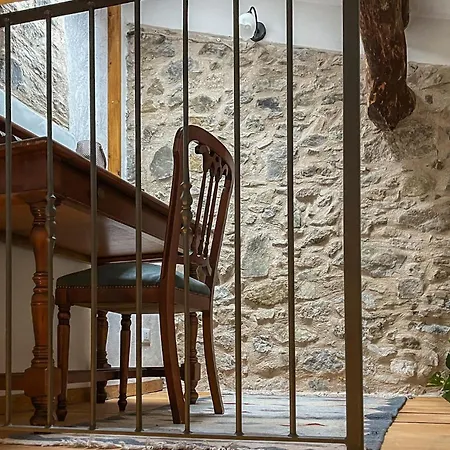 Stunning In Semesterbostad