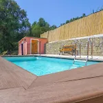 Stunning In Casa vacanze *