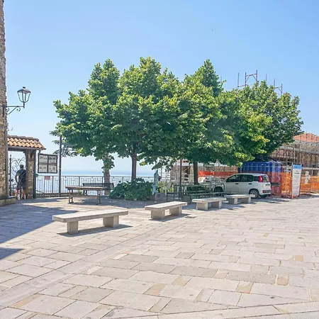 Stunning In Сasa de vacaciones *