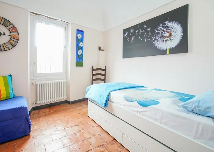 Stunning In Vakantiehuis Costarainera